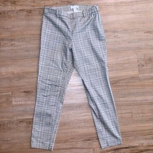 H&M dress pants